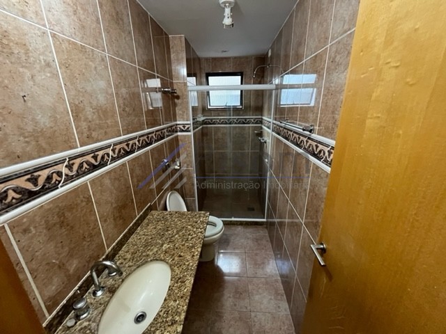 Apartamento para alugar com 3 quartos, 116m² - Foto 15