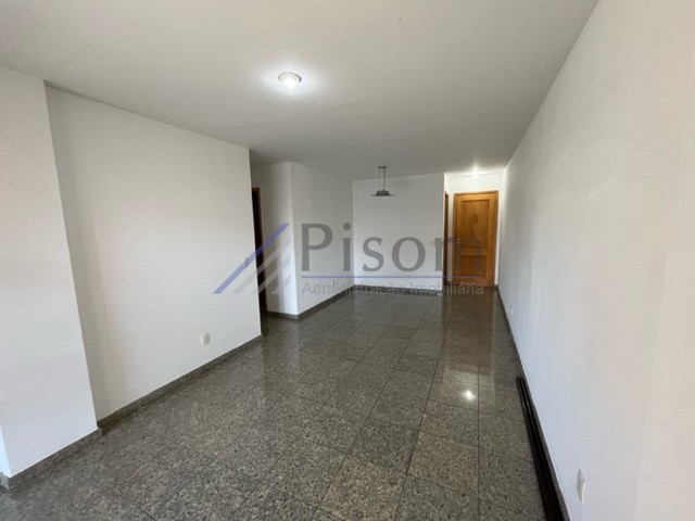 Apartamento para alugar com 3 quartos, 116m² - Foto 4