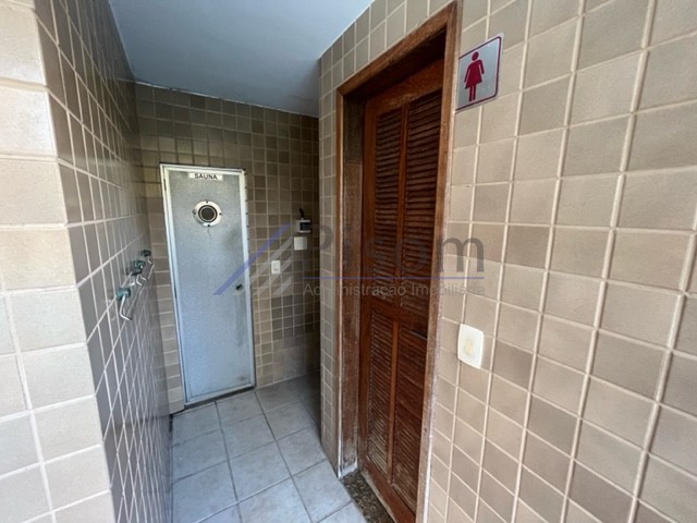 Apartamento para alugar com 3 quartos, 116m² - Foto 25