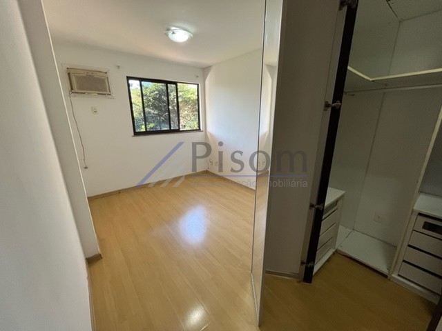 Apartamento para alugar com 3 quartos, 116m² - Foto 12