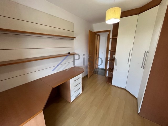 Apartamento para alugar com 3 quartos, 116m² - Foto 16