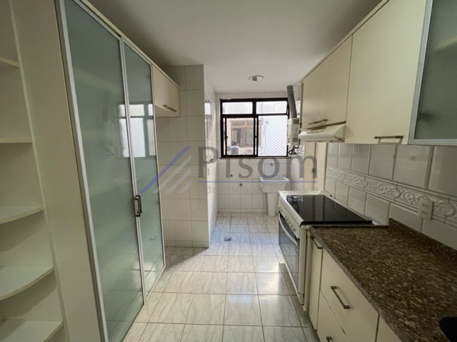 Apartamento para alugar com 3 quartos, 116m² - Foto 7