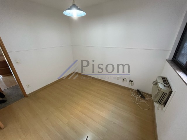 Apartamento para alugar com 3 quartos, 116m² - Foto 21