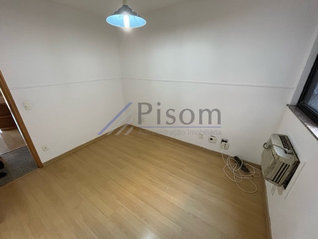 Apartamento para alugar com 3 quartos, 116m² - Foto 20