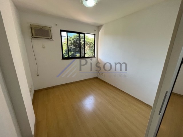 Apartamento para alugar com 3 quartos, 116m² - Foto 11