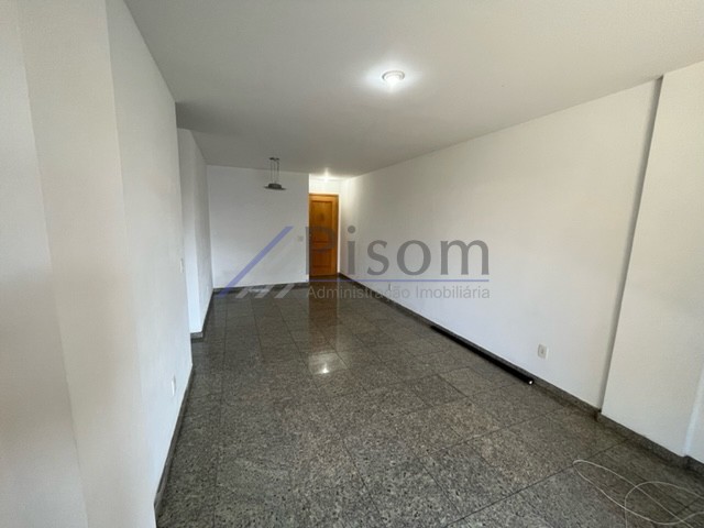 Apartamento para alugar com 3 quartos, 116m² - Foto 5