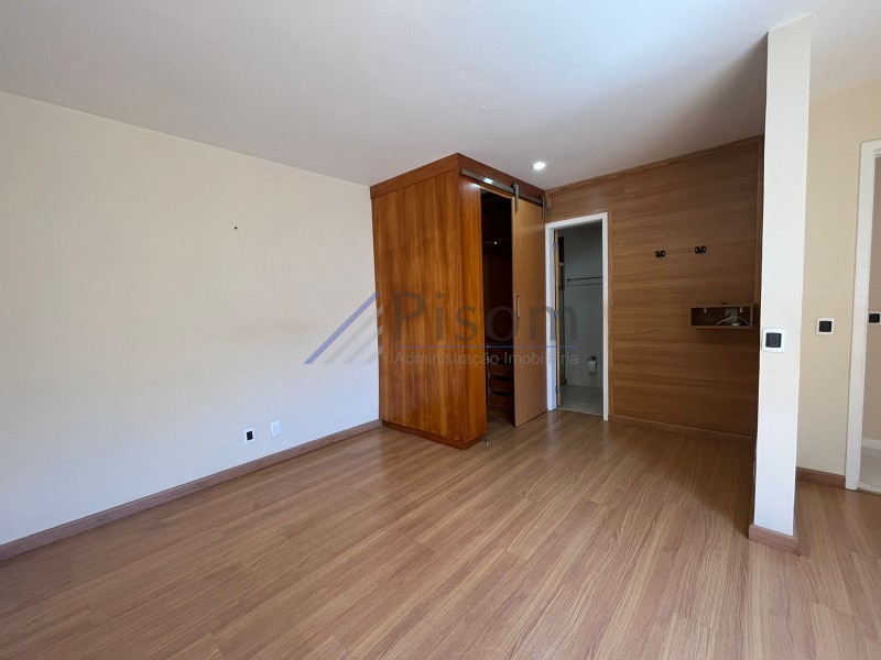 Cobertura à venda e aluguel com 3 quartos, 166m² - Foto 13