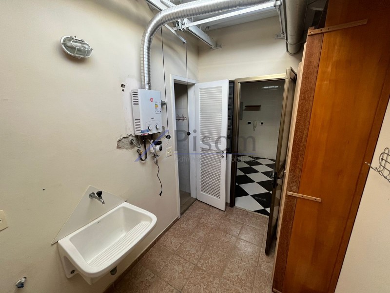 Cobertura à venda e aluguel com 3 quartos, 166m² - Foto 19