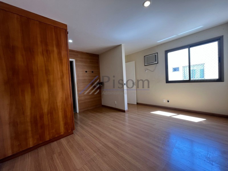 Cobertura à venda e aluguel com 3 quartos, 166m² - Foto 12