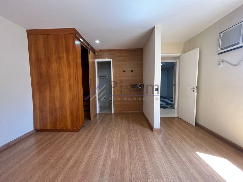 Cobertura à venda e aluguel com 3 quartos, 166m² - Foto 15