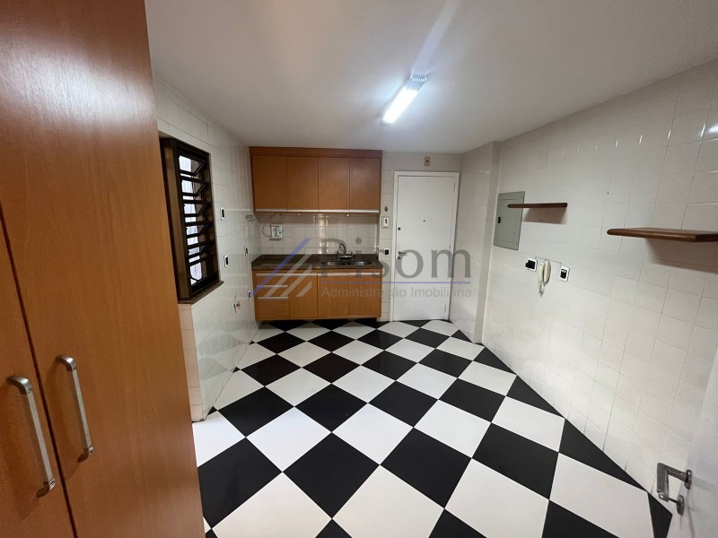 Cobertura à venda e aluguel com 3 quartos, 166m² - Foto 18