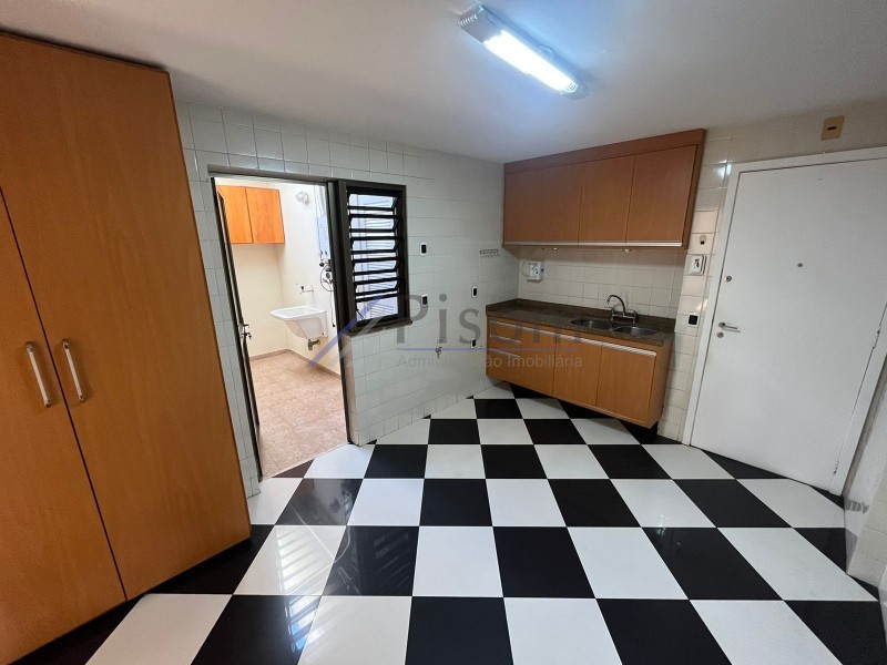 Cobertura à venda e aluguel com 3 quartos, 166m² - Foto 17