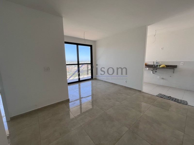 Apartamento à venda com 2 quartos, 80m² - Foto 7