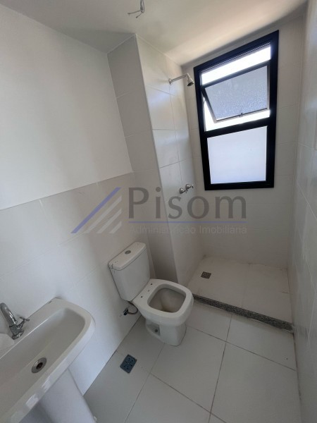 Apartamento à venda com 2 quartos, 80m² - Foto 17