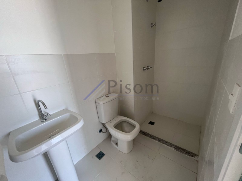 Apartamento à venda com 2 quartos, 80m² - Foto 10