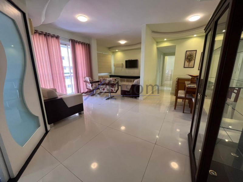 Foto: Apartamento - Barra da Tijuca - Rio de Janeiro