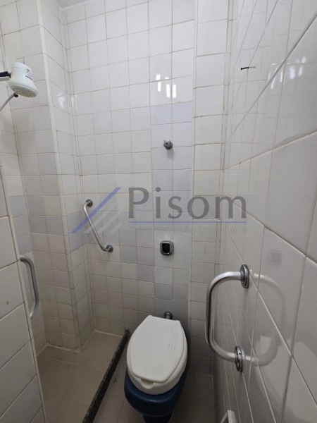 Apartamento para alugar com 2 quartos, 62m² - Foto 14