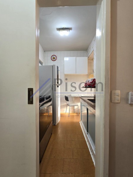 Apartamento para alugar com 2 quartos, 62m² - Foto 5