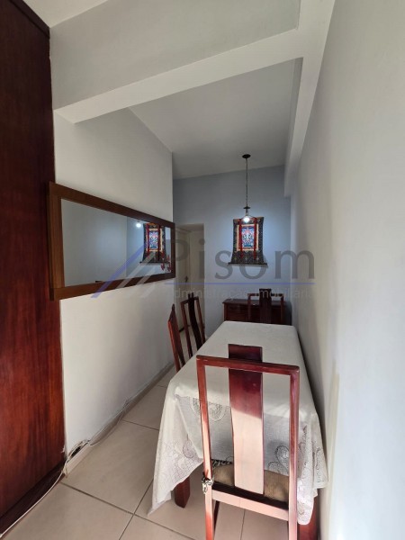 Apartamento para alugar com 2 quartos, 62m² - Foto 2