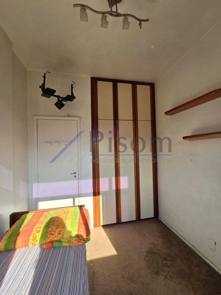 Apartamento para alugar com 2 quartos, 62m² - Foto 12