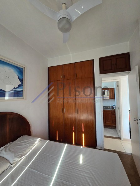 Apartamento para alugar com 2 quartos, 62m² - Foto 11