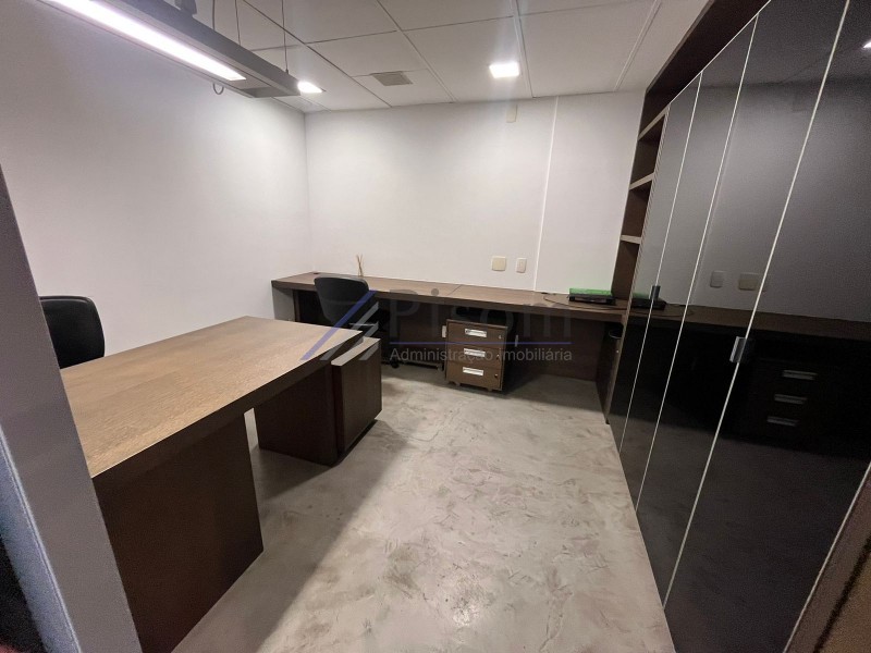 Conjunto Comercial-Sala à venda e aluguel, 72m² - Foto 14