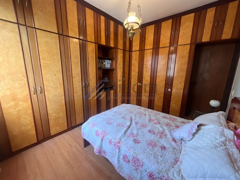 Apartamento para alugar com 3 quartos, 145m² - Foto 19