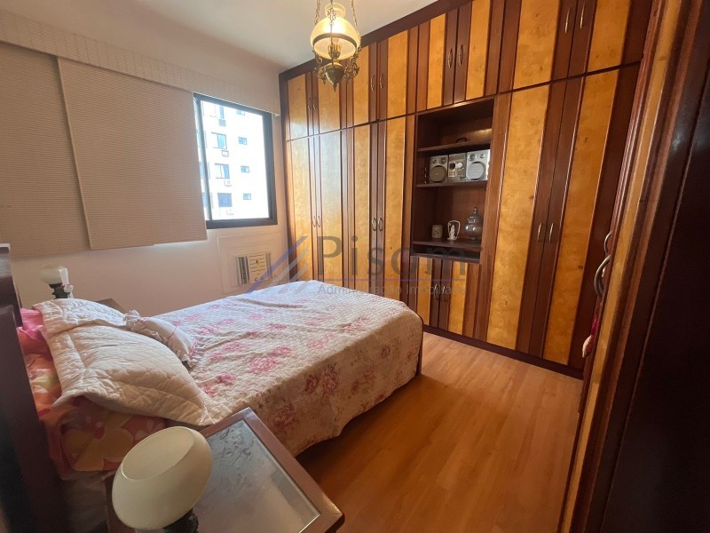 Apartamento para alugar com 3 quartos, 145m² - Foto 18