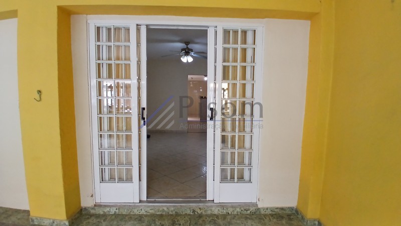 Casa à venda com 3 quartos, 130m² - Foto 6