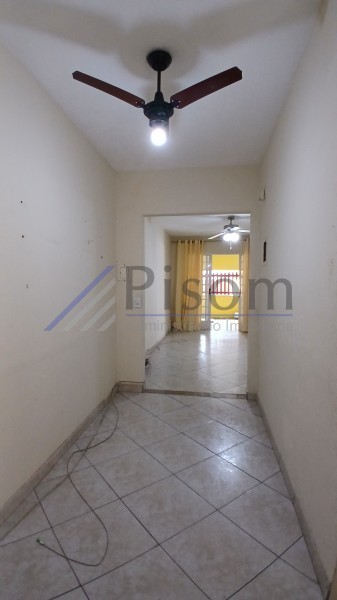 Casa à venda com 3 quartos, 130m² - Foto 24