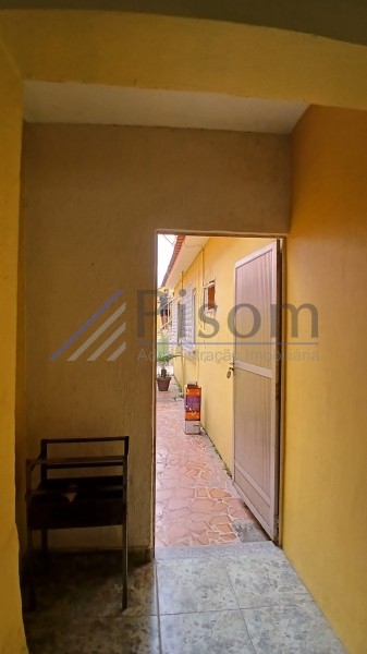 Casa à venda com 3 quartos, 130m² - Foto 5