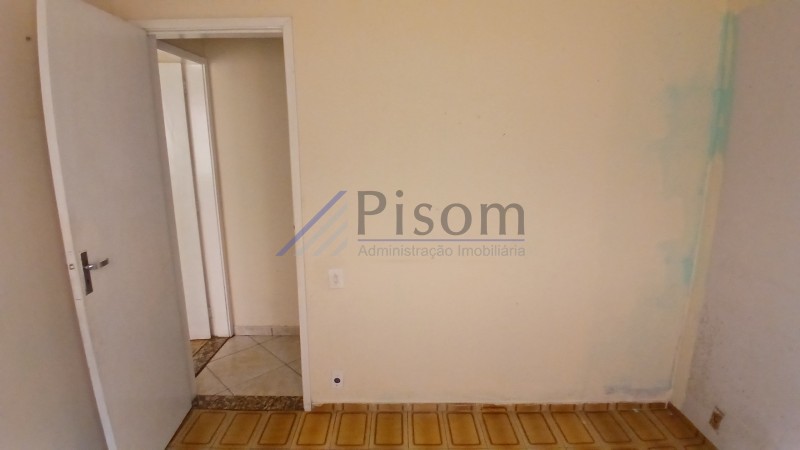 Casa à venda com 3 quartos, 130m² - Foto 14