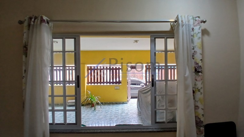 Casa à venda com 3 quartos, 130m² - Foto 20