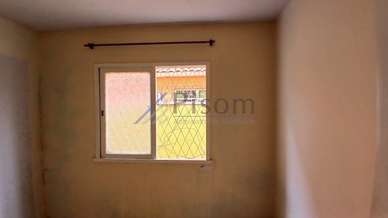 Casa à venda com 3 quartos, 130m² - Foto 15