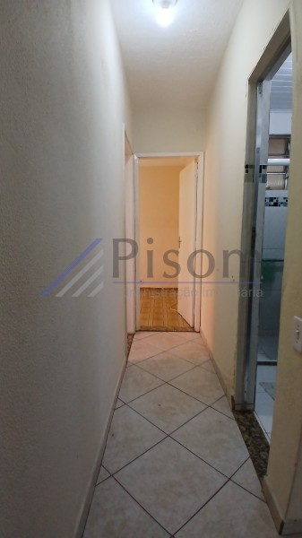 Casa à venda com 3 quartos, 130m² - Foto 17