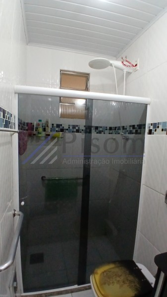 Casa à venda com 3 quartos, 130m² - Foto 23