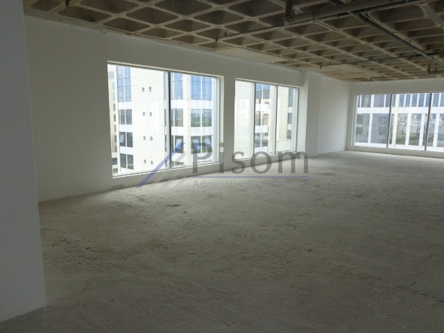 Conjunto Comercial-Sala para alugar, 367m² - Foto 5