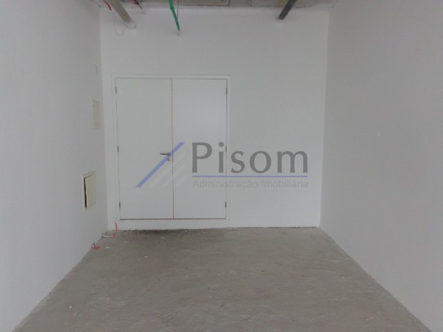 Conjunto Comercial-Sala para alugar, 367m² - Foto 3